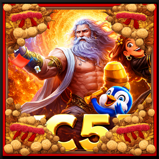 vc55 — galeri pratinjau Resmi APK